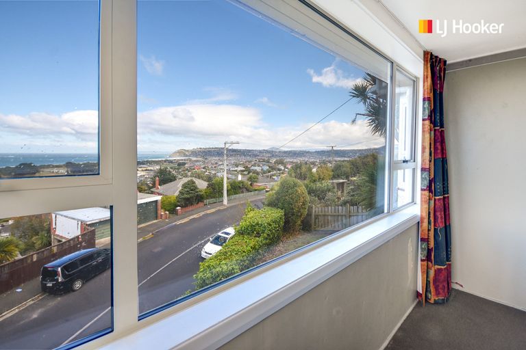 Photo of property in 8 Hunt Street, Andersons Bay, Dunedin, 9013