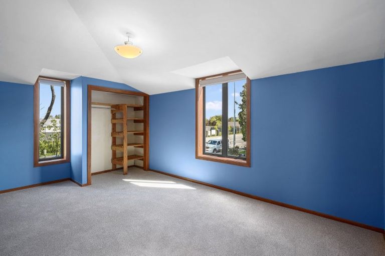 Photo of property in 114 Monarch Drive, Rolleston, 7614