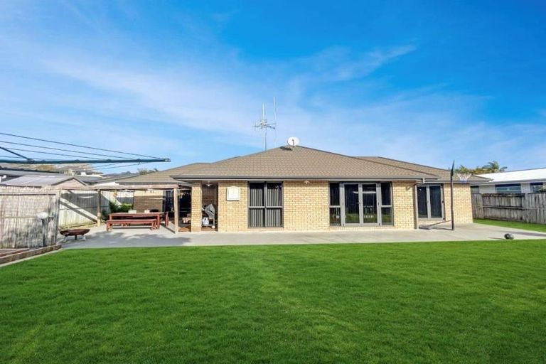 Photo of property in 3 Heathfield Avenue, Huntington, Hamilton, 3210