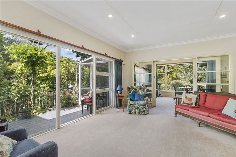 Photo of property in 19 Braithwaite Street, Ilam, Christchurch, 8041