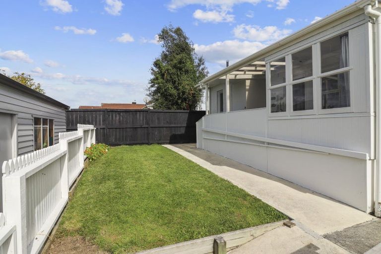 Photo of property in 88b Lorne Street, Morrinsville, 3300