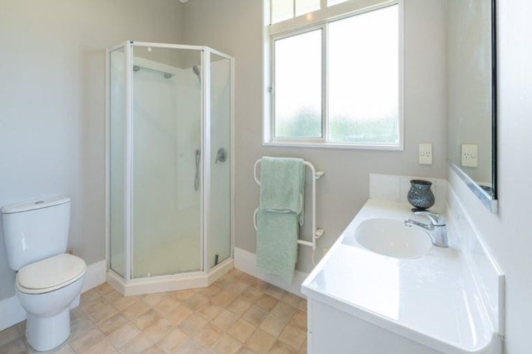 Photo of property in 429 Omanawa Road, Omanawa, Tauranga, 3171