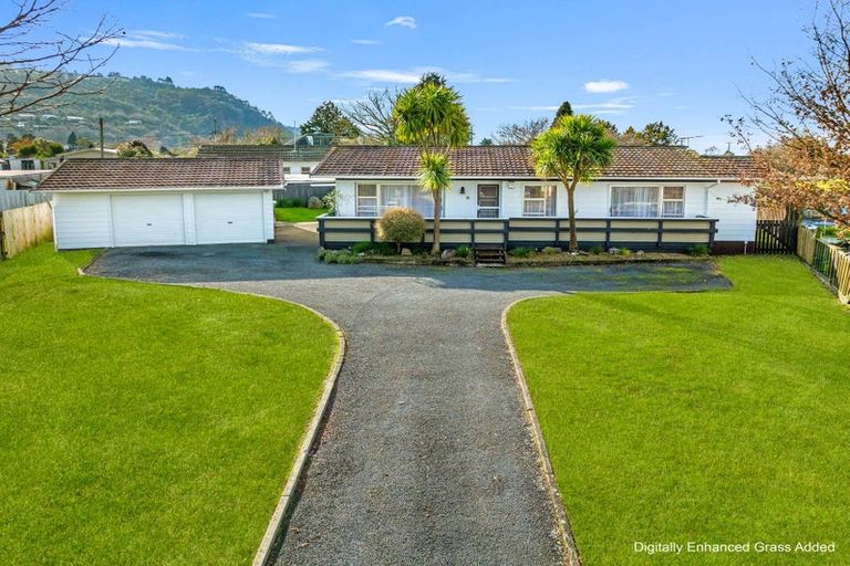 Photo of property in 15 Corilin Place, Mangakakahi, Rotorua, 3015