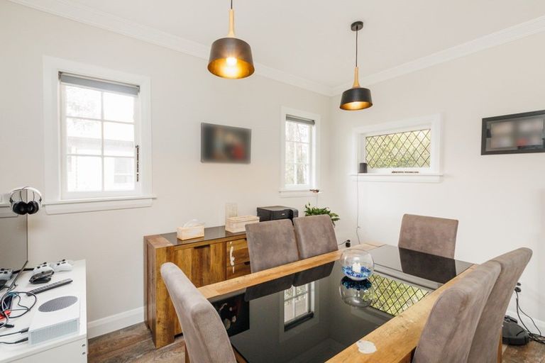 Photo of property in 65 East Street, Feilding, 4702