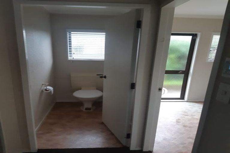 Photo of property in 24b Tamihana Street, Matamata, 3400