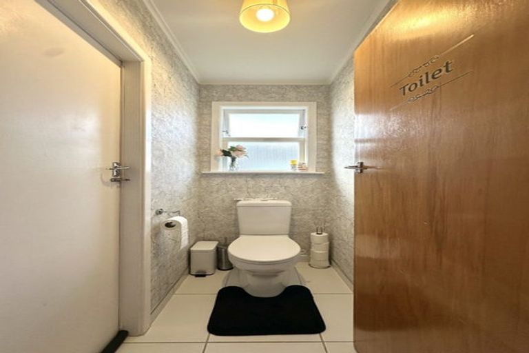 Photo of property in 62 Karaka Street, Wainuiomata, Lower Hutt, 5014