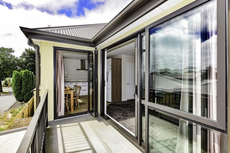 Photo of property in 58c Charles Street, Waltham, Christchurch, 8011