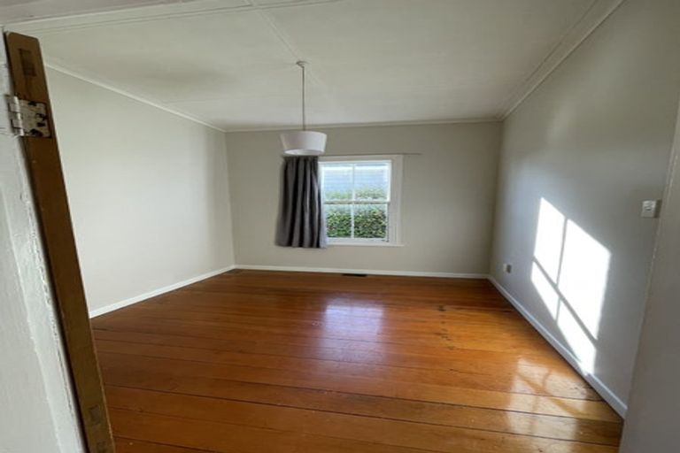 Photo of property in 26 Brixton Road, Mount Eden, Auckland, 1024