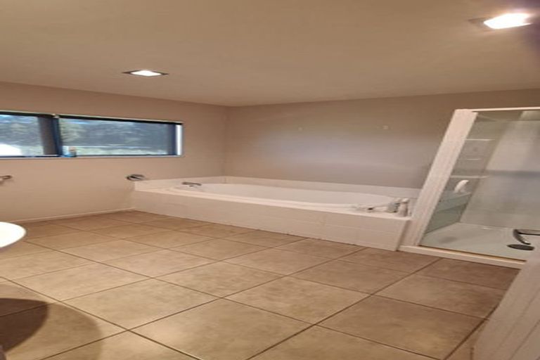 Photo of property in 8 Joyce Adams Place, Waimauku, 0883