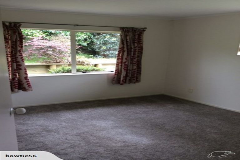 Photo of property in 88 Townhead Crescent, Bethlehem, Tauranga, 3110