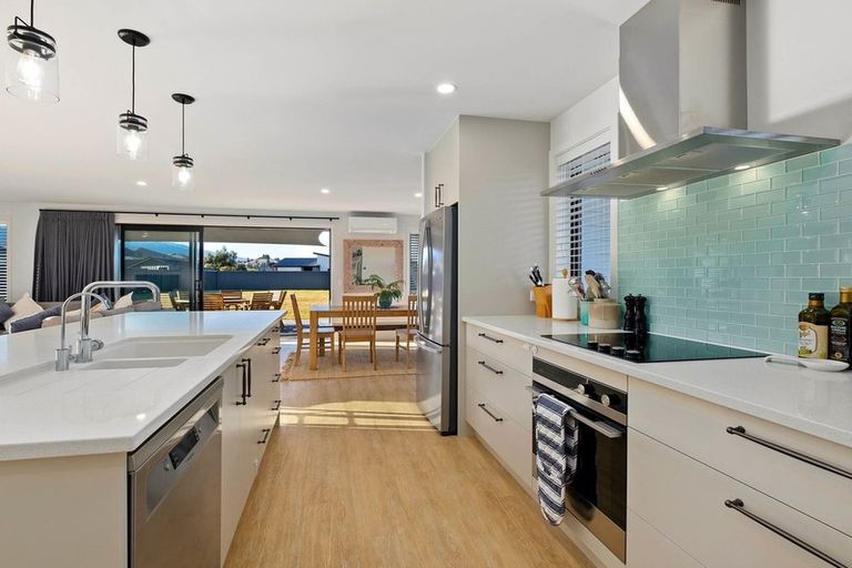 Photo of property in 164 Mcnulty Road, Cromwell, 9310