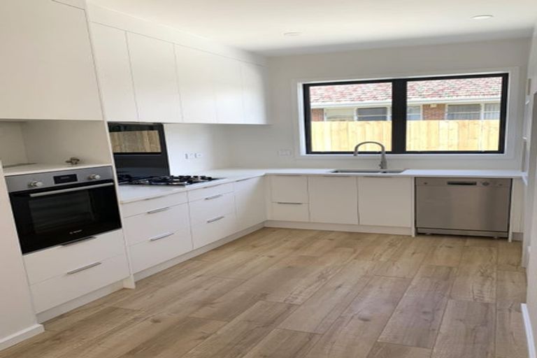 Photo of property in 29c Patons Road, Howick, Auckland, 2014