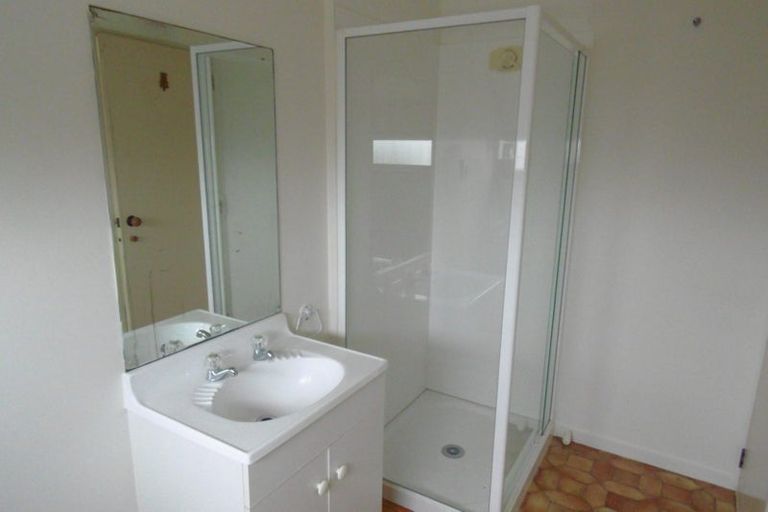 Photo of property in 3/72 Wainui Street, Riccarton, Christchurch, 8041