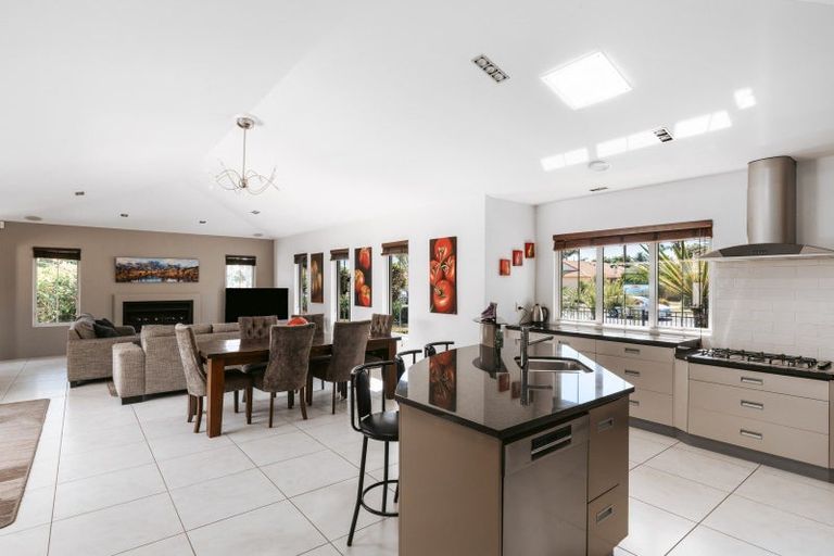 Photo of property in 82 Palm Beach Boulevard, Papamoa Beach, Papamoa, 3118