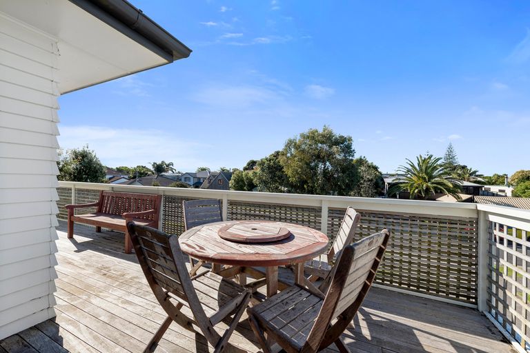 Photo of property in 124a Ranch Road, Mount Maunganui, 3116