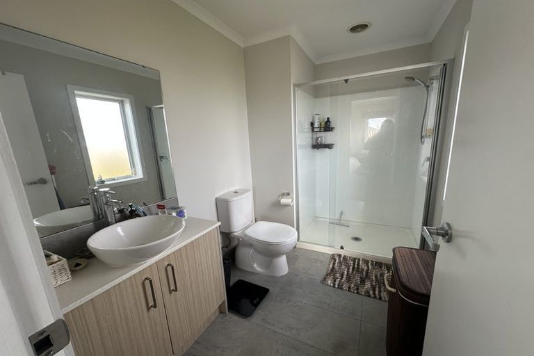 Photo of property in 11 Adamson Road, Flat Bush, Auckland, 2019