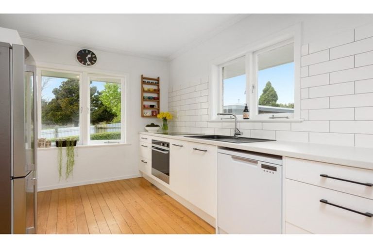 Photo of property in 546 Fraser Street, Greerton, Tauranga, 3112