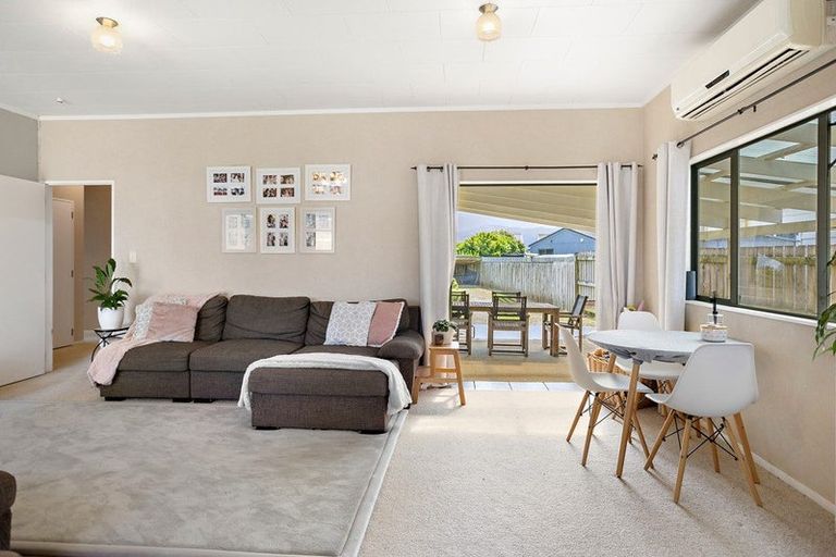 Photo of property in 3 Santa Maria Drive, Whitianga, 3510