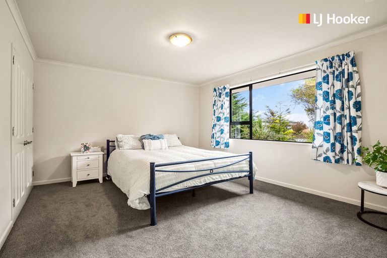 Photo of property in 24 Paterson Street, Abbotsford, Dunedin, 9018