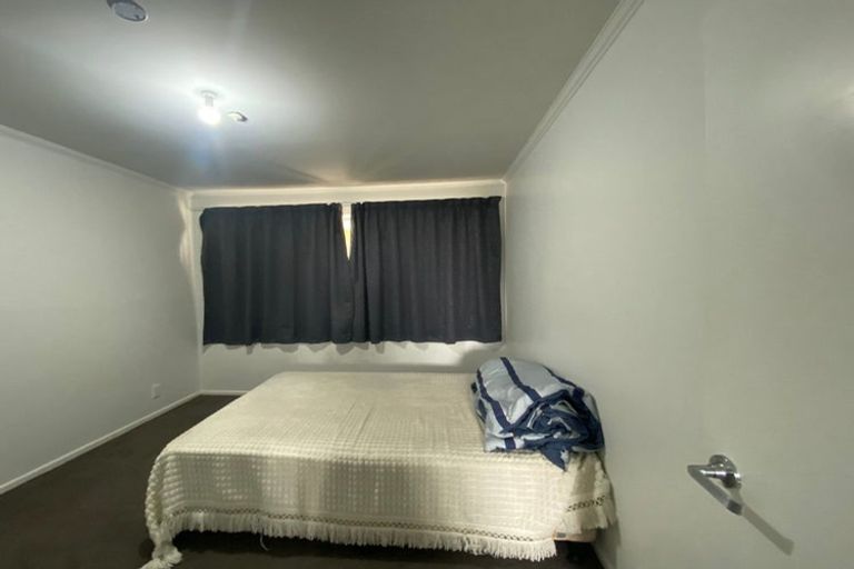 Photo of property in 5/158 Stanmore Road, Linwood, Christchurch, 8011