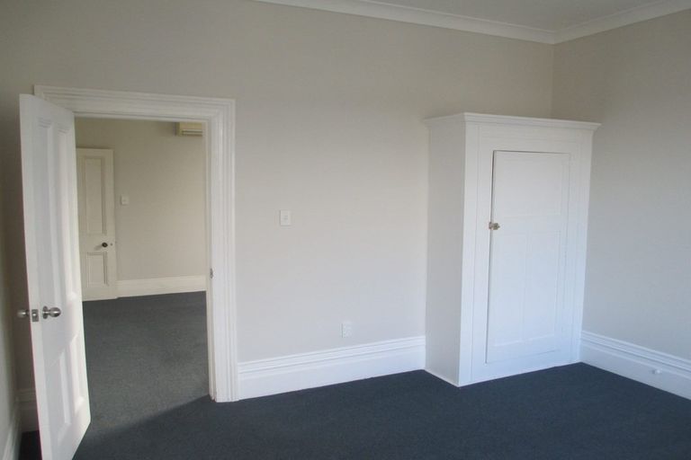 Photo of property in 1/38 Begg Street, Saint Kilda, Dunedin, 9012