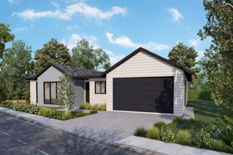 Photo of property in 50 Godfrey Drive, Orewa, 0931