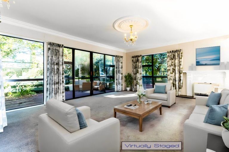 Photo of property in 60 Warwick Street, Feilding, 4702