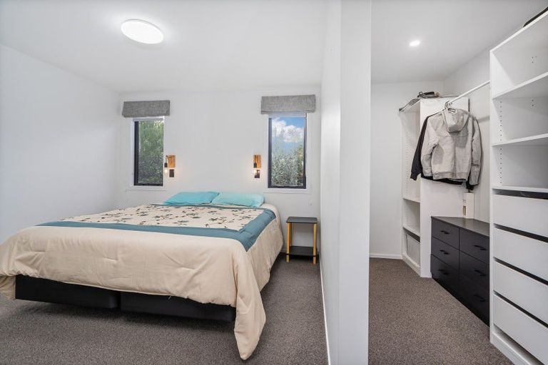 Photo of property in 128 Kupe Drive, Whitianga, 3510