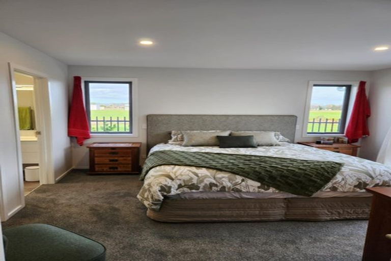 Photo of property in 32 Hanworth Road, Appleby, Richmond, 7020