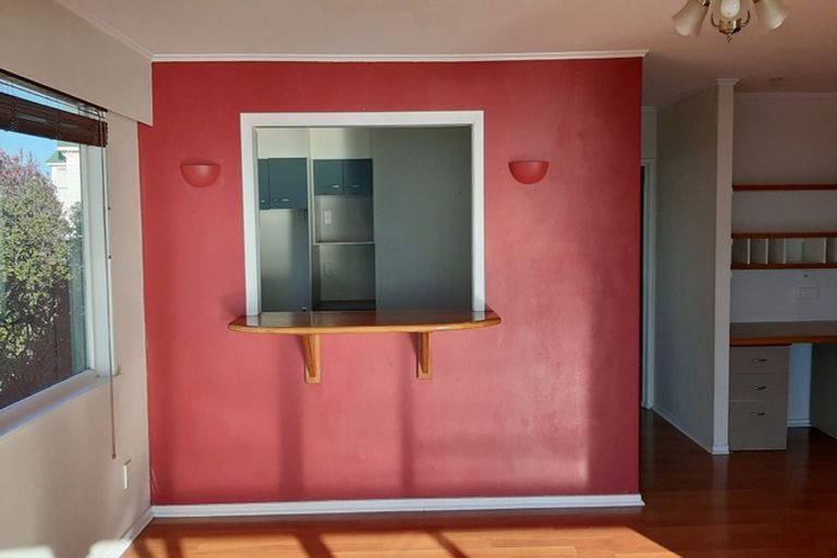 Photo of property in 3/26 Clyde Road, Bluff Hill, Napier, 4110