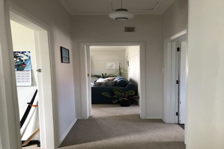 Photo of property in 659 Waitarere Beach Road, Waitarere Beach, Levin, 5510