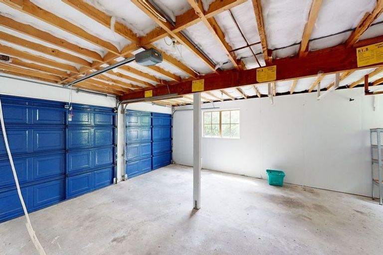 Photo of property in 51 Cambrian Street, Churton Park, Wellington, 6037