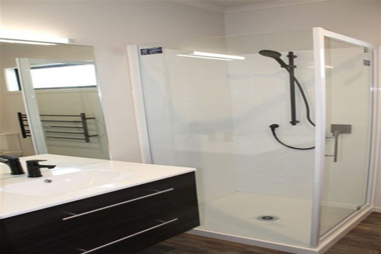 Photo of property in 8 Alma Street, Saint Kilda, Dunedin, 9012