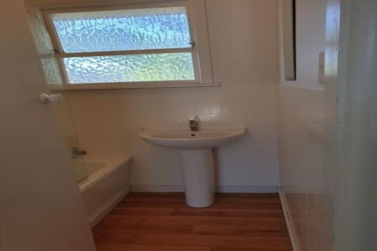 Photo of property in 61 Kaiwara Street, Hoon Hay, Christchurch, 8025