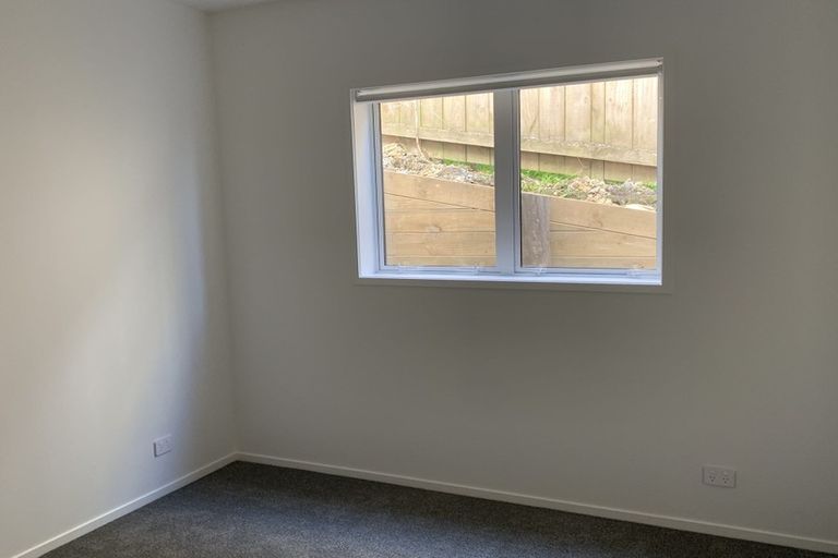 Photo of property in 18a Sunny Brae Crescent, Westmere, Auckland, 1022