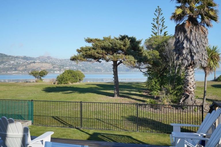 Photo of property in 106 Rocking Horse Road, Southshore, Christchurch, 8062
