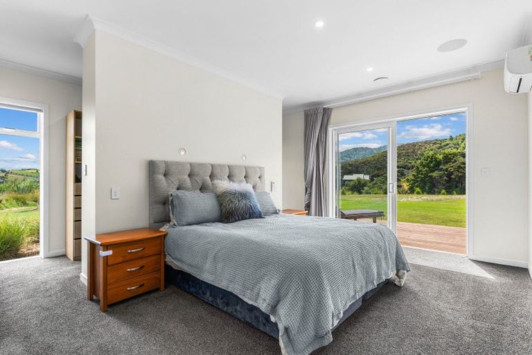 Photo of property in 30 Woodleigh Lane, Mangawhai, 0573