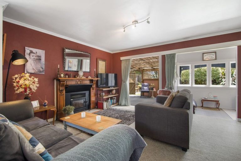 Photo of property in 99 Parry Palm Avenue, Waihi, 3610