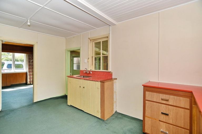 Photo of property in 36 Alport Place, Woolston, Christchurch, 8023
