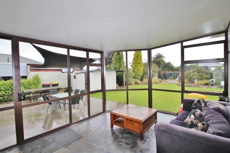 Photo of property in 16 Milton Street, Gore, 9710