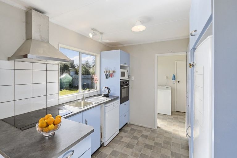 Photo of property in 9 Ferndale Place, Feilding, 4702