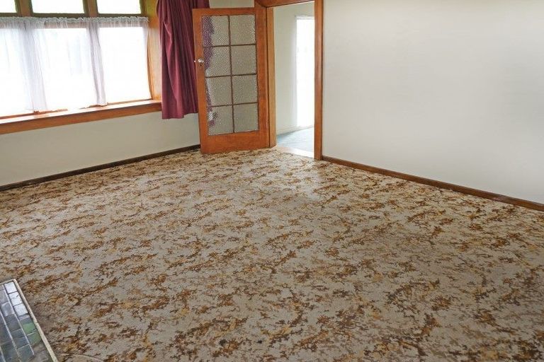 Photo of property in 99 Janet Street, Appleby, Invercargill, 9812