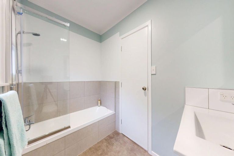 Photo of property in 81 Macarthur Street, Levin, 5510