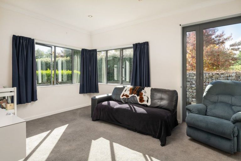 Photo of property in 13 Hammerichs Road, Rapaura, Blenheim, 7272