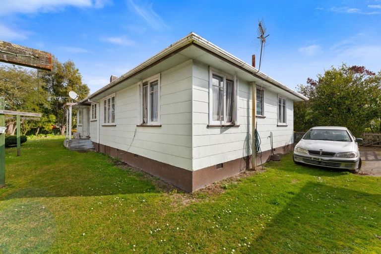 Photo of property in 101a Malfroy Road, Victoria, Rotorua, 3010