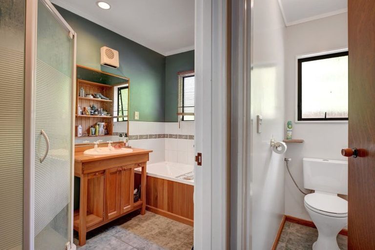 Photo of property in 3/12 Waterdale Way, The Brook, Nelson, 7010