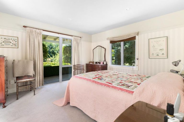 Photo of property in 33 Ferry Hill Drive, Lower Shotover, Queenstown, 9371