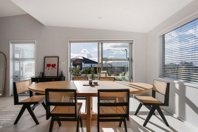 Photo of property in 164 Te Ranga Memorial Drive, Pyes Pa, Tauranga, 3112