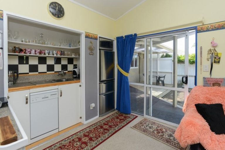 Photo of property in 273 Taupo Road, Taumarunui, 3920