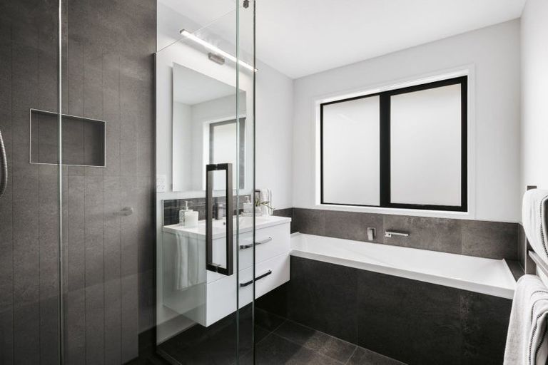 Photo of property in 48 Pinkerton Place, Ohauiti, Tauranga, 3112